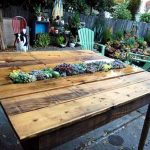 Accessories for garden furniture 20 ideas for a cool garden accessories and garden furniture euro pallets OUXMAJP