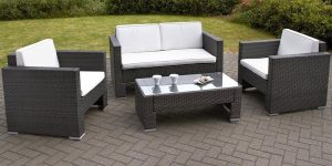 Accessories for garden furniture attention-grabbing garden furniture cushions will serve you with the best DBDUING