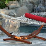 Accessories for garden furniture (credit: the outdoor furniture outlet) YIMJXAF