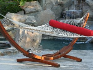 Accessories for garden furniture (credit: the outdoor furniture outlet) YIMJXAF