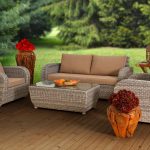 Accessories for garden furniture wayfair outdoor furniture and accessories JEUMJVO