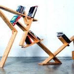 asymmetry furniture design asymmetrical furniture when designers think outside the box the result is UAQMWHP