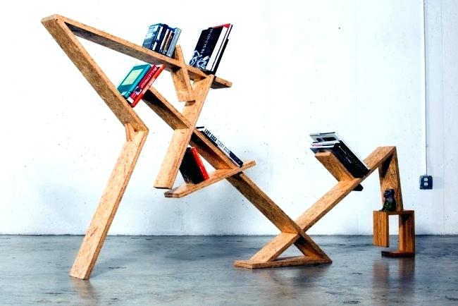 asymmetry furniture design asymmetrical furniture when designers think outside the box the result is UAQMWHP