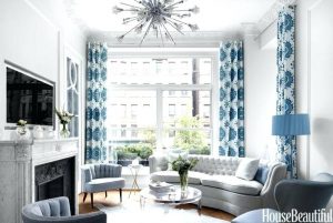 asymmetry furniture design asymmetry decorating ideas for grey living room furniture. asymmetry  decorating ideas YHOBZUF