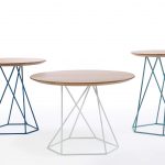 asymmetry furniture design previous product WNOHXBC