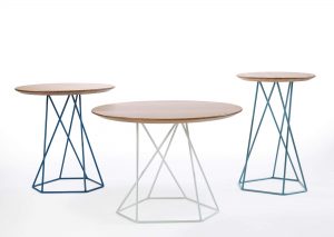 asymmetry furniture design previous product WNOHXBC
