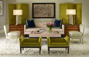asymmetry furniture design tag archives: asymmetry RTRPWEF