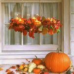 autumn decorating ideas fall harvest decorating XEQHTPL
