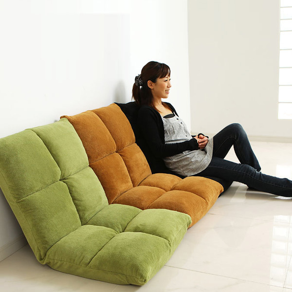 bean bag sofa bed foldable chaise lounge chairs sofa bed beanbag tatami sofa balcony chairs GVBMIWT