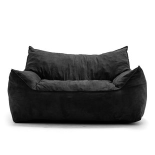 bean bag sofa bed save MDVDHWY