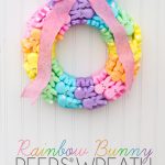 cheap easy easter decorations 60 easy easter crafts ideas for easter diy decorations u0026 gifts photo JKWVFQK
