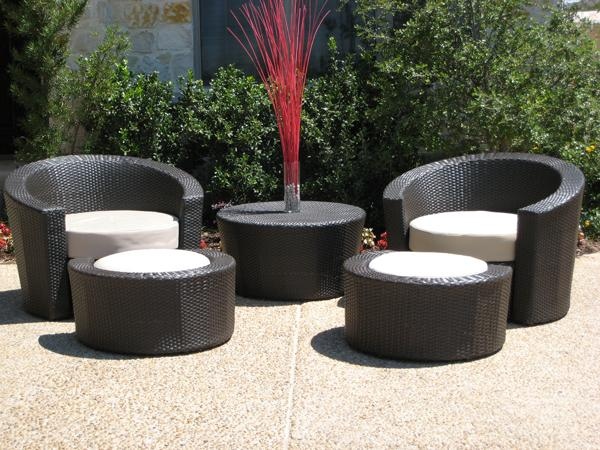 Where to cheap garden furniture sets you can buy