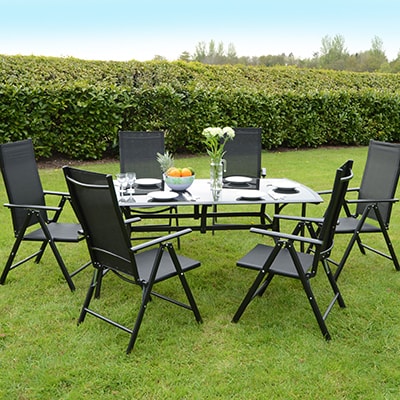 cheap garden furniture sets click here to shop garden furniture sets HYBVUNL