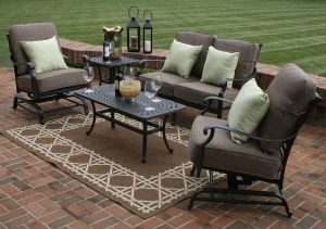 cheap garden furniture sets elegant garden furniture sets cheap garden furniture buying guide front  yard NUPXCJH