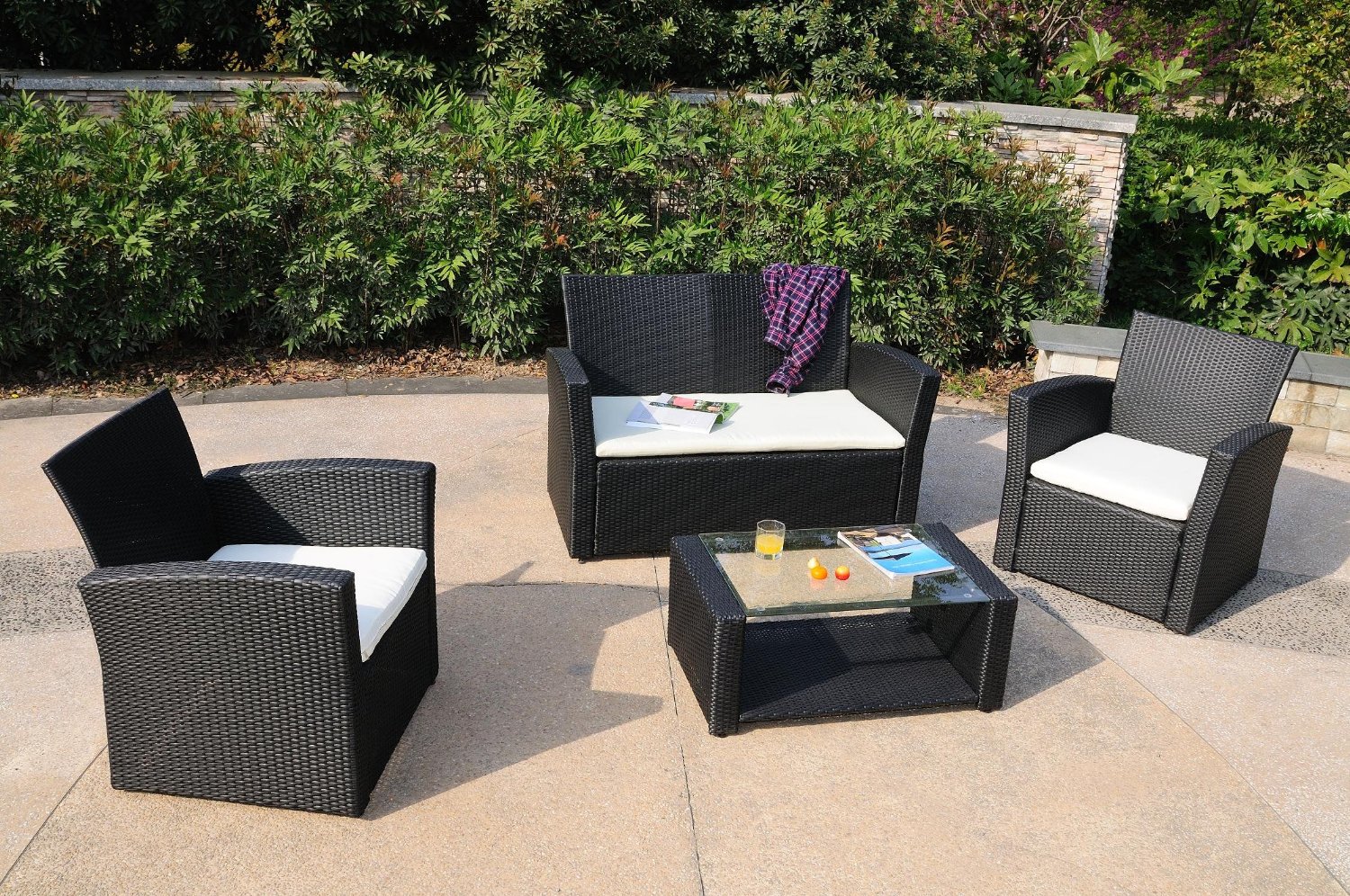 cheap garden furniture sets engaging resin wicker outdoor furniture 21 patio table set modern ETKVGOE