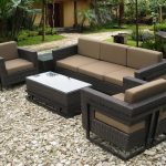 cheap garden furniture sets outdoor furniture set how patio sets are bundled blogbeen simple ideas ZRSGAHX