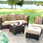 cheap garden furniture sets patio furniture sale sets home depot small dining cheap luxuriant outdoor STYYNEL