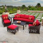 cheap garden furniture sets patio furniture set | outdoorfurniture1.com - outdoor furniture, new  furniture designs ENASVSA