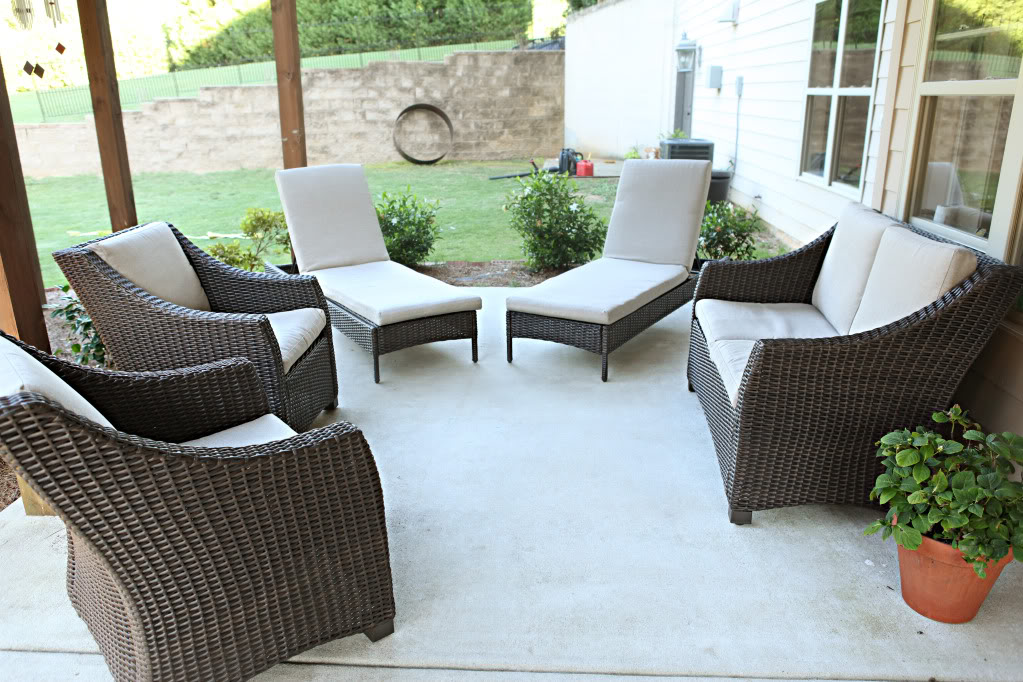 Cheap patio furniture patio, cheap patio sets patio furniture walmart nice decoration affordable  patio FTESNMR