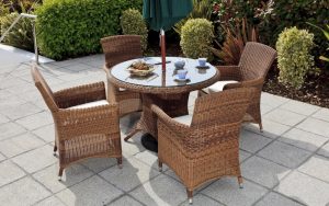 cheap rattan garden furniture sets full size of decorating rattan garden lounge furniture rattan garden  furniture QEFFEBJ