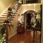 christmas lighting ideas indoor 2 AIJGQRI