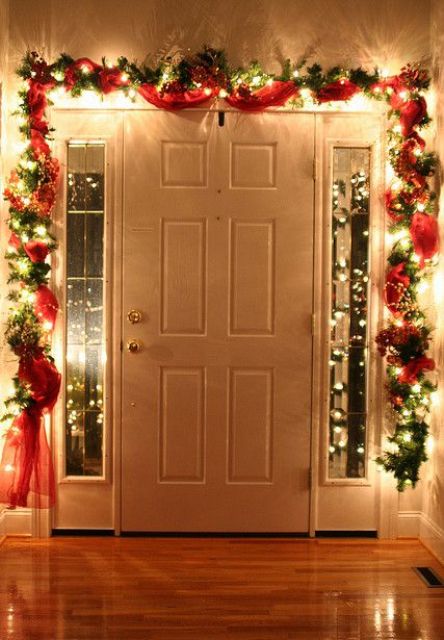 christmas lighting ideas indoor christmas indoor lighting ideas indoor christmas light ideas home NQUTXKS