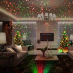 christmas lighting ideas indoor exquisite indoor christmas light ideas 0 lights picture projector window . QSNBFQG