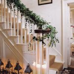 decorate stairs ideas decorating ideas for interior staircases stair decor decco co AVTXWPJ