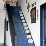 decorate stairs ideas popular of staircase decorating ideas staircase ideas decorating beautiful  staircases BBVSRSV