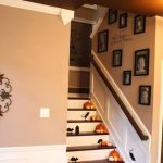 decorate stairs ideas staircase wall ideas decorating staircase wall of worthy creative staircase  wall YMOVGGW