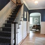decorate stairs ideas view in gallery IGDWRUK