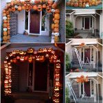 decorating ideas for halloween front porch halloween-porch-ideas-5 PYMGWKG