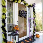 decorating ideas for halloween front porch halloween-porch-ideas-8 TSRHPHY