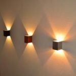 decorative wall lamps decoration wall light at rs 1850 /piece(s) | wall light | id: RUYXHEK