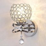 decorative wall lamps decorative silver wall lights designer and 9 TTYVHMD