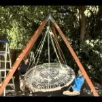 Floating Bed for garden yard crashers tv floating bed - youtube SIEUBGI