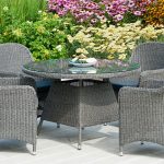 garden furniture Sets awesome get classy and enormous look with garden furniture sets nstpiyd VZWAWRP