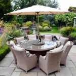 garden furniture Sets metal garden furniture sets · weave or wicker garden furniture JEVIYMB