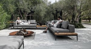 Garden Furniture Trends trend outdoor furniture designs MHOIPJE