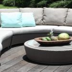 Garden Lounge Furniture garden furniture murcia lounge sets HULXEDJ