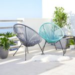 Garden Lounge Furniture garden lounge furniture and seats BXDLBWK