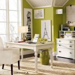 home office decor ideas great ideas for home decorating ideas for home office of well TGYHVWH