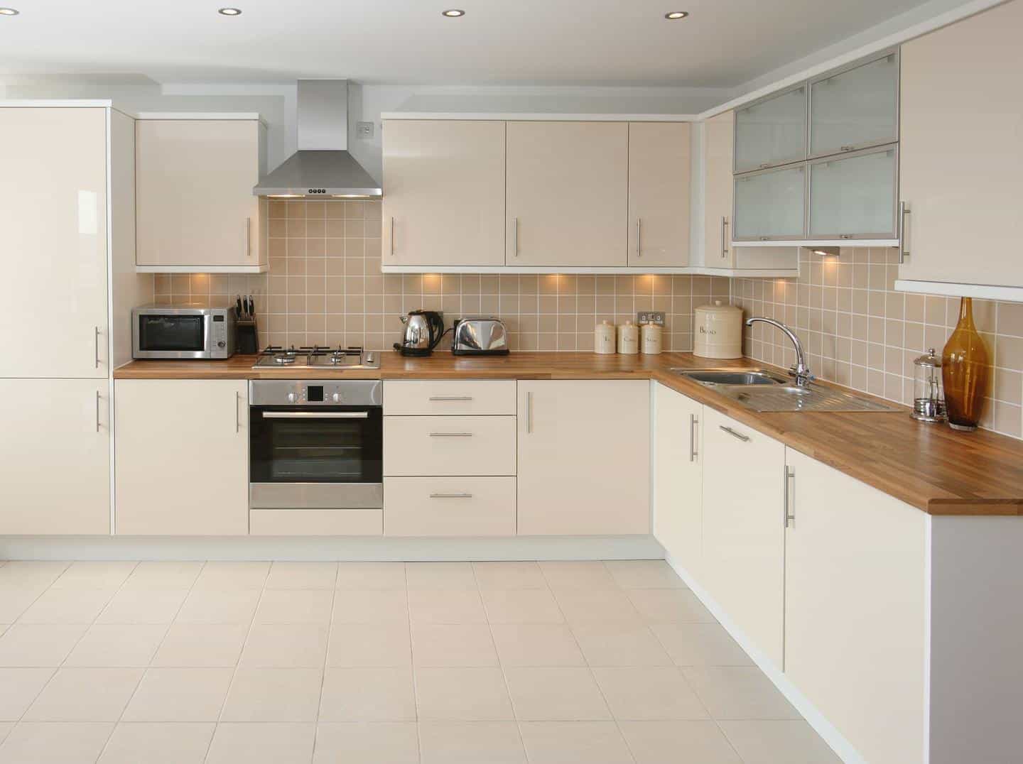 image of: kitchen tiles design idea JVVJURM
