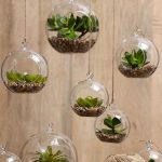Indoor plants decoration 7 stylish ways to use indoor plants in your homeu0027s décor FVHFJBA