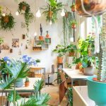Indoor plants decoration 99 great ideas to display houseplants | indoor plants decoration | page PEJJGNX
