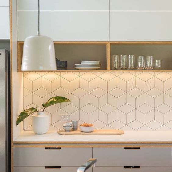 kitchen tiles design gorgeous scandinavian interior design ideas you should know ---- design  island ZMRFWIP