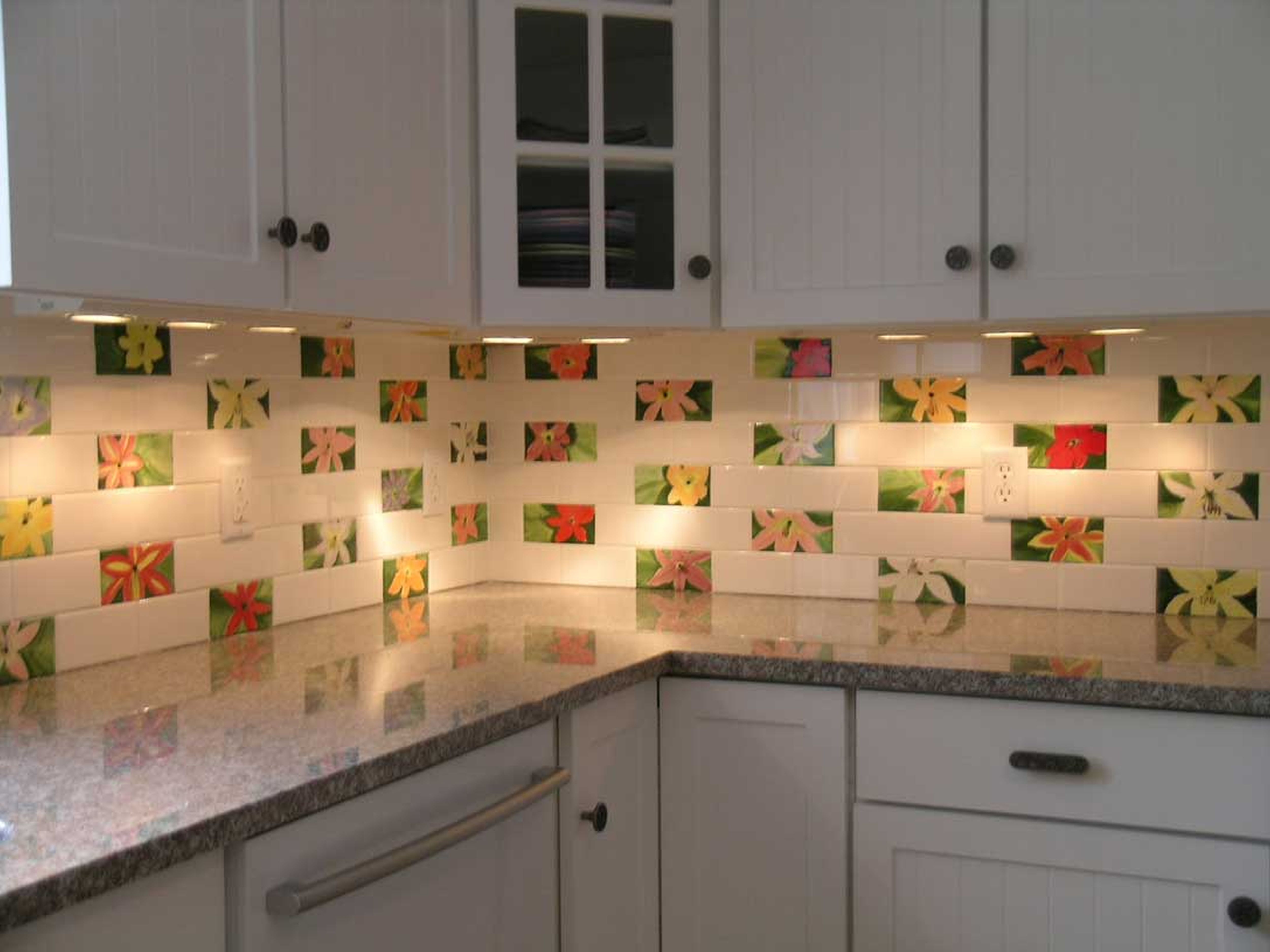 kitchen tiles design kitchen design tiles simple innovative tile patterns incredible decorations  wall ideas IJHSIOB