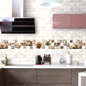 kitchen tiles design kitchen tiles entrancing ideas kitchen wall tiles design ideas latest  kitchen XVXTVKM