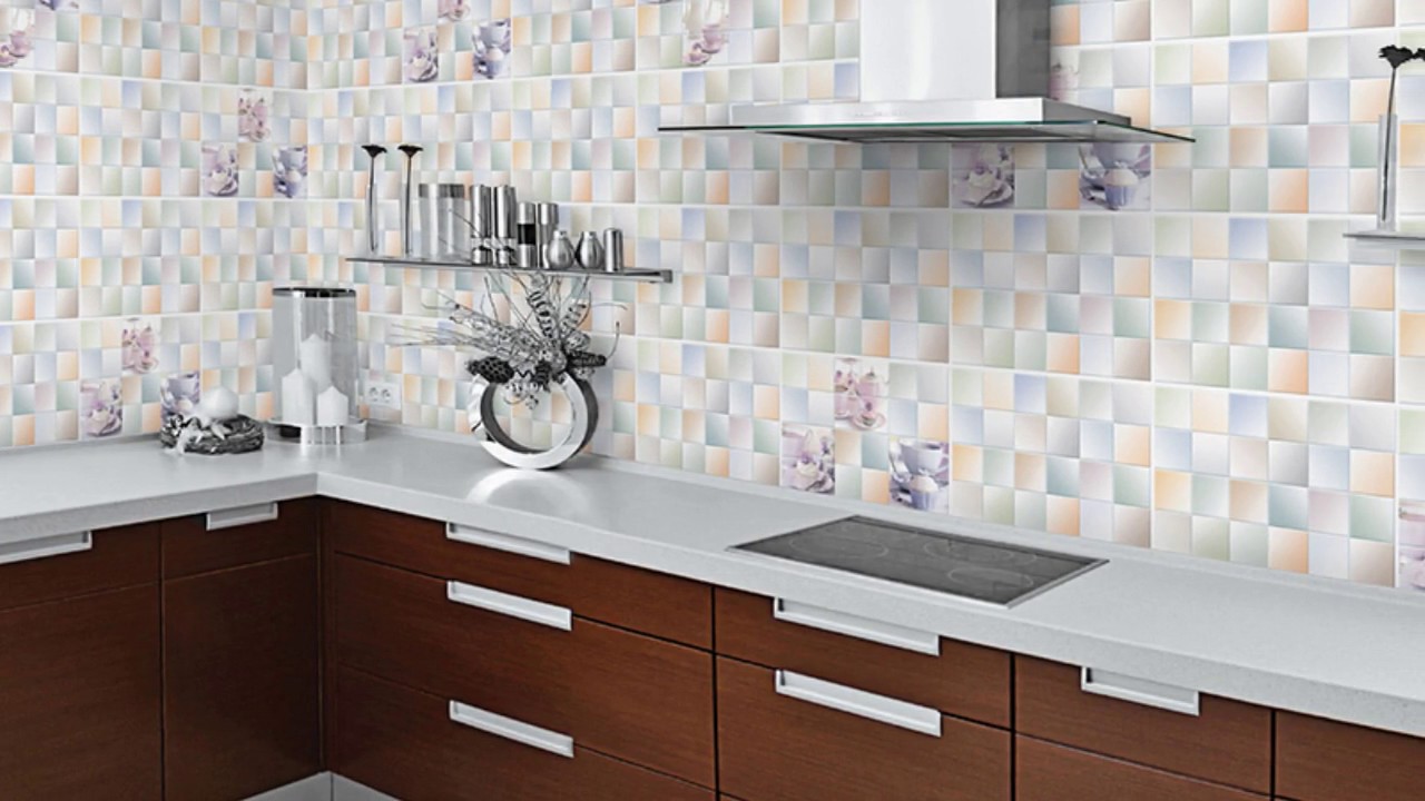 kitchen tiles design kitchen wall tiles design at home ideas VQIWOXB
