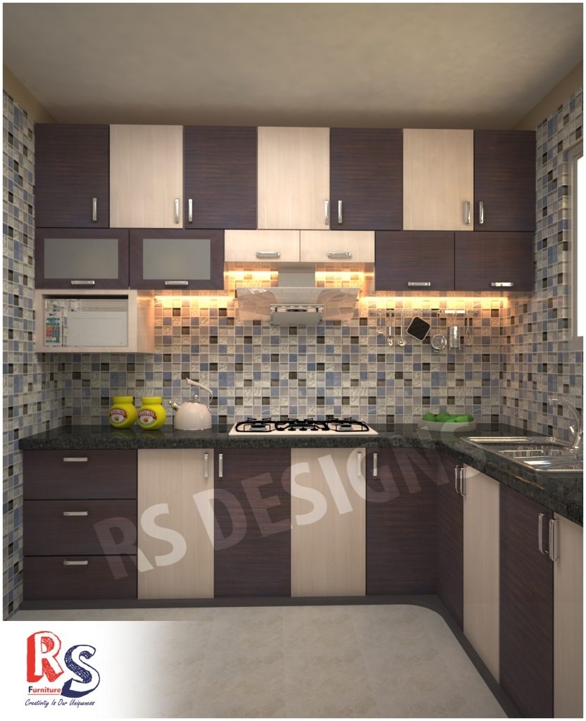 kitchen tiles design ... modern kitchen kitchen wall tiles design ideas with concept hd ... AAVMELW
